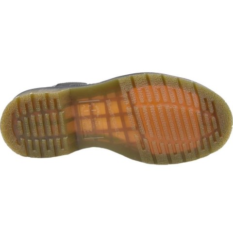 Buty Dr. Martens 2976 M 22227001 Buty Dr. Martens 2976 M 22227001