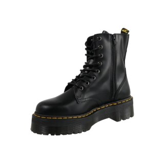 Buty Dr. Martens Jadon 15265001