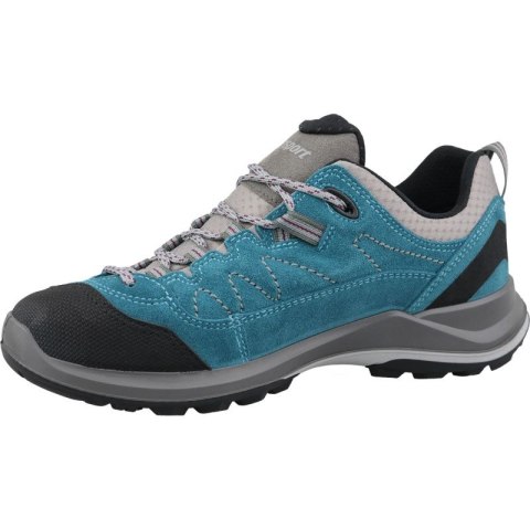 Buty Grisport Scarpe M 14303A8T Buty Grisport Scarpe M 14303A8T
