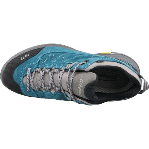 Buty Grisport Scarpe M 14303A8T Buty Grisport Scarpe M 14303A8T