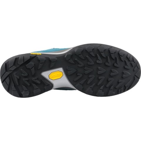 Buty Grisport Scarpe M 14303A8T Buty Grisport Scarpe M 14303A8T