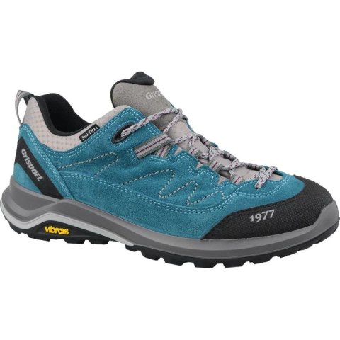 Buty Grisport Scarpe M 14303A8T Buty Grisport Scarpe M 14303A8T