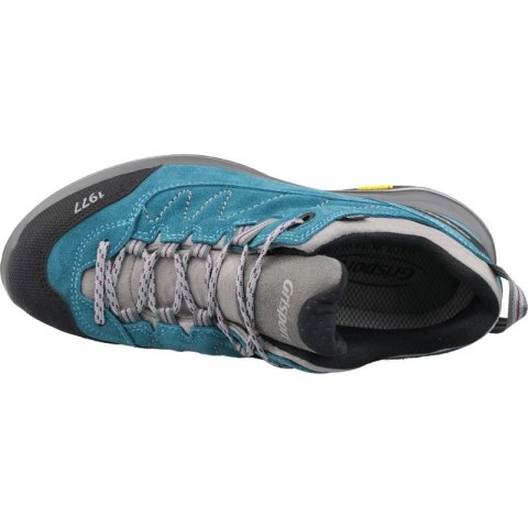 Buty Grisport Scarpe M 14303A8T Buty Grisport Scarpe M 14303A8T
