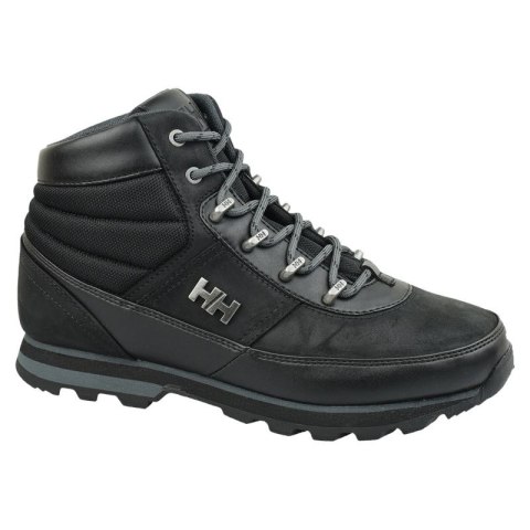 Buty Helly Hansen Calgary M 10874-991 Buty Helly Hansen Calgary M 10874-991