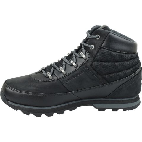 Buty Helly Hansen Calgary M 10874-991 Buty Helly Hansen Calgary M 10874-991