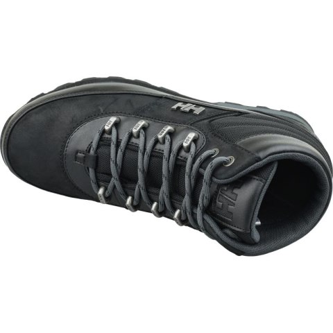 Buty Helly Hansen Calgary M 10874-991 Buty Helly Hansen Calgary M 10874-991