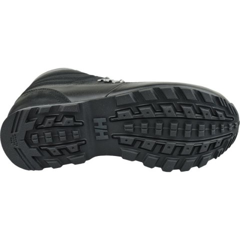 Buty Helly Hansen Calgary M 10874-991 Buty Helly Hansen Calgary M 10874-991