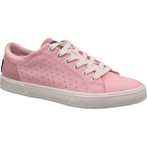 Buty Helly Hansen Copenhagen Leather Shoe W 11503-181 Buty Helly Hansen Copenhagen Leather Shoe W 11503-181