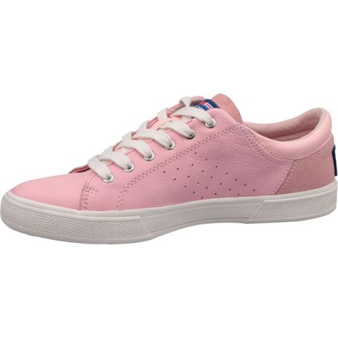 Buty Helly Hansen Copenhagen Leather Shoe W 11503-181 Buty Helly Hansen Copenhagen Leather Shoe W 11503-181