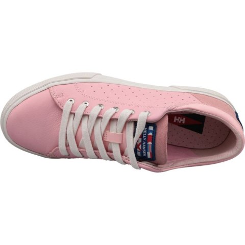 Buty Helly Hansen Copenhagen Leather Shoe W 11503-181 Buty Helly Hansen Copenhagen Leather Shoe W 11503-181