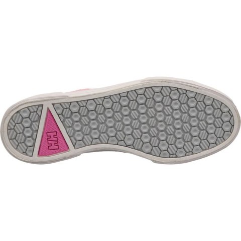 Buty Helly Hansen Copenhagen Leather Shoe W 11503-181 Buty Helly Hansen Copenhagen Leather Shoe W 11503-181