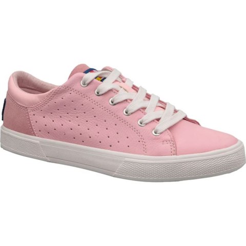 Buty Helly Hansen Copenhagen Leather Shoe W 11503-181 Buty Helly Hansen Copenhagen Leather Shoe W 11503-181