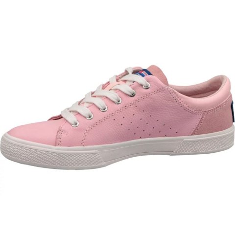 Buty Helly Hansen Copenhagen Leather Shoe W 11503-181 Buty Helly Hansen Copenhagen Leather Shoe W 11503-181