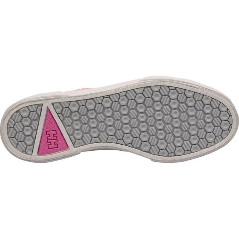 Buty Helly Hansen Copenhagen Leather Shoe W 11503-181 Buty Helly Hansen Copenhagen Leather Shoe W 11503-181