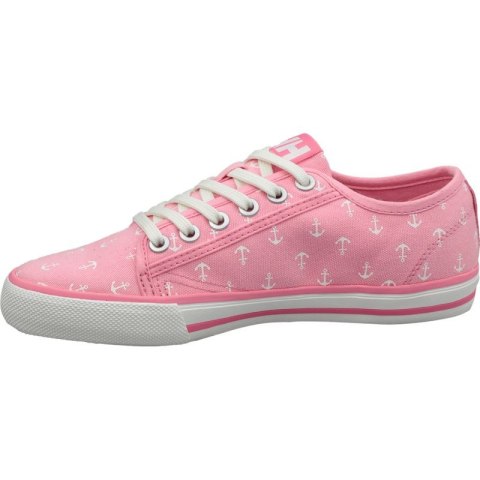 Buty Helly Hansen Fjord Canvas Shoe V2 W 11466-185 Buty Helly Hansen Fjord Canvas Shoe V2 W 11466-185