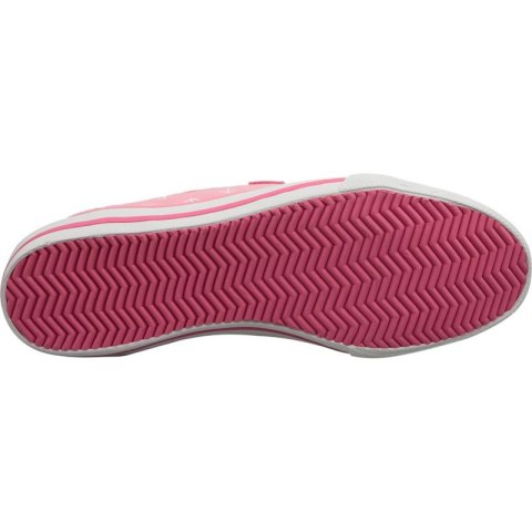 Buty Helly Hansen Fjord Canvas Shoe V2 W 11466-185 Buty Helly Hansen Fjord Canvas Shoe V2 W 11466-185