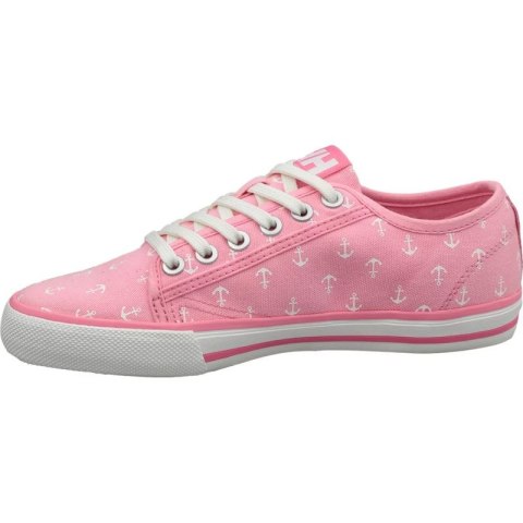 Buty Helly Hansen Fjord Canvas Shoe V2 W 11466-185 Buty Helly Hansen Fjord Canvas Shoe V2 W 11466-185
