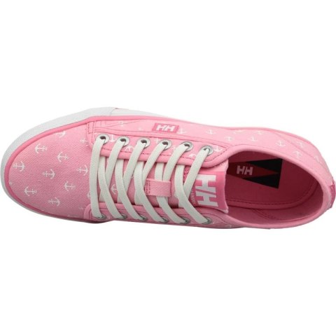 Buty Helly Hansen Fjord Canvas Shoe V2 W 11466-185 Buty Helly Hansen Fjord Canvas Shoe V2 W 11466-185