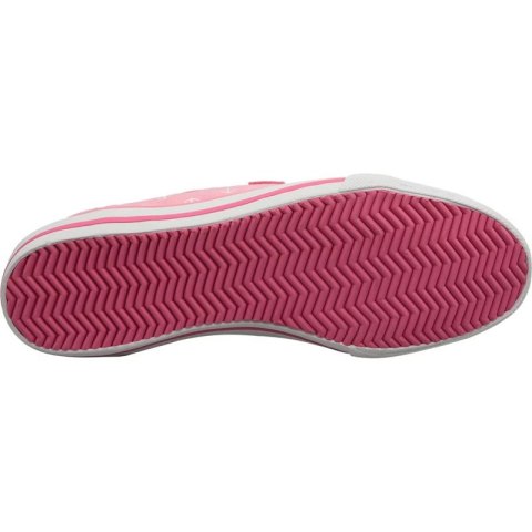 Buty Helly Hansen Fjord Canvas Shoe V2 W 11466-185 Buty Helly Hansen Fjord Canvas Shoe V2 W 11466-185