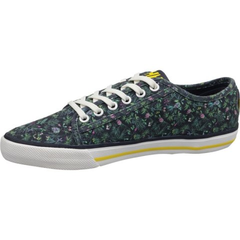 Buty Helly Hansen Fjord Canvas Shoe V2 W 11466-580 Buty Helly Hansen Fjord Canvas Shoe V2 W 11466-580