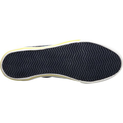Buty Helly Hansen Fjord Canvas Shoe V2 W 11466-580 Buty Helly Hansen Fjord Canvas Shoe V2 W 11466-580