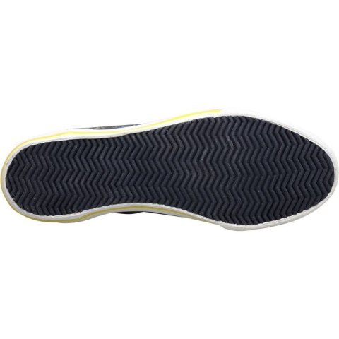 Buty Helly Hansen Fjord Canvas Shoe V2 W 11466-580 Buty Helly Hansen Fjord Canvas Shoe V2 W 11466-580