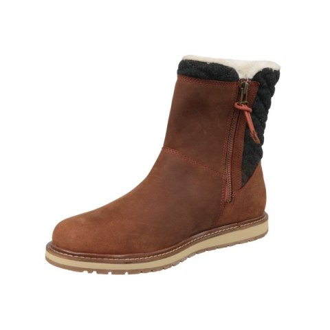 Buty Helly Hansen Seraphina W 11258-747 Buty Helly Hansen Seraphina W 11258-747