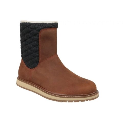 Buty Helly Hansen Seraphina W 11258-747 Buty Helly Hansen Seraphina W 11258-747
