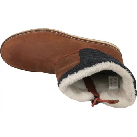 Buty Helly Hansen Seraphina W 11258-747 Buty Helly Hansen Seraphina W 11258-747