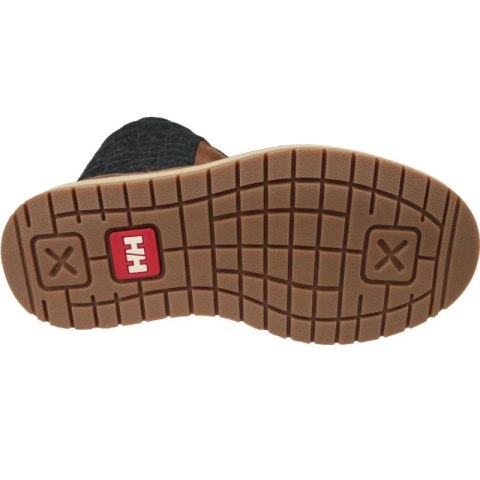Buty Helly Hansen Seraphina W 11258-747 Buty Helly Hansen Seraphina W 11258-747