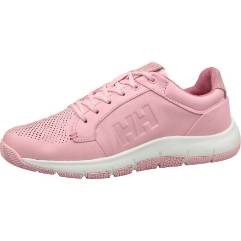 Buty Helly Hansen Skagen Pier Leather Shoe W 11471-181 Buty Helly Hansen Skagen Pier Leather Shoe W 11471-181