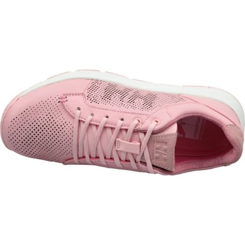 Buty Helly Hansen Skagen Pier Leather Shoe W 11471-181 Buty Helly Hansen Skagen Pier Leather Shoe W 11471-181