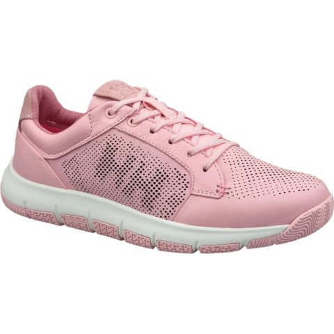 Buty Helly Hansen Skagen Pier Leather Shoe W 11471-181 Buty Helly Hansen Skagen Pier Leather Shoe W 11471-181