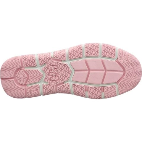 Buty Helly Hansen Skagen Pier Leather Shoe W 11471-181 Buty Helly Hansen Skagen Pier Leather Shoe W 11471-181