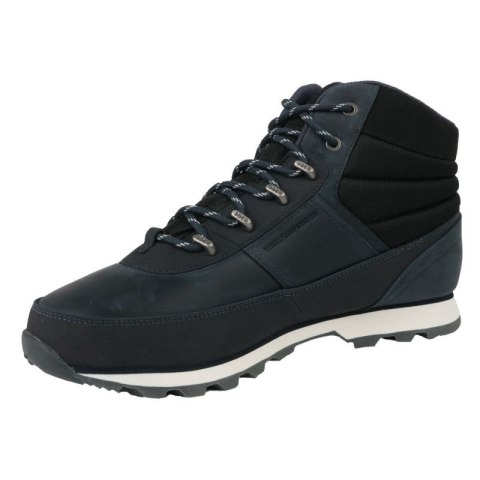 Buty Helly Hansen Woodlands M 10823-598 Buty Helly Hansen Woodlands M 10823-598
