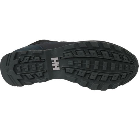 Buty Helly Hansen Woodlands M 10823-598 Buty Helly Hansen Woodlands M 10823-598