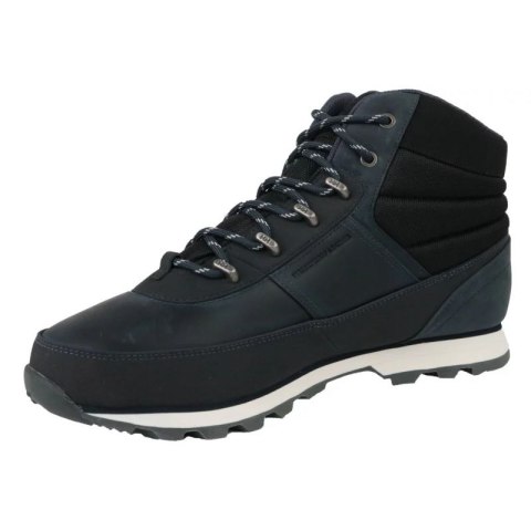 Buty Helly Hansen Woodlands M 10823-598 Buty Helly Hansen Woodlands M 10823-598