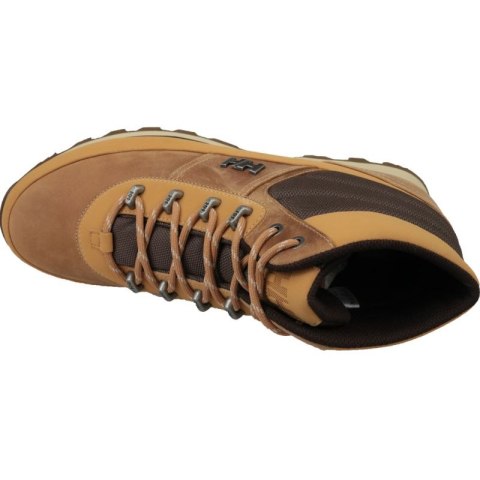 Buty Helly Hansen Woodlands M 10823-726 Buty Helly Hansen Woodlands M 10823-726
