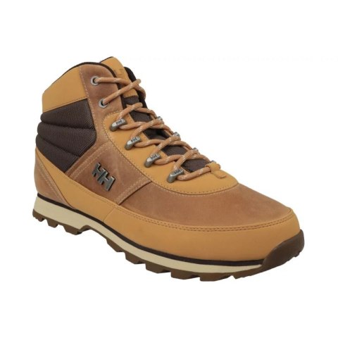 Buty Helly Hansen Woodlands M 10823-726 Buty Helly Hansen Woodlands M 10823-726