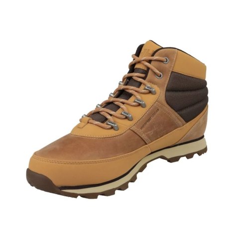 Buty Helly Hansen Woodlands M 10823-726 Buty Helly Hansen Woodlands M 10823-726