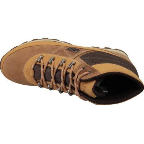Buty Helly Hansen Woodlands M 10823-726 Buty Helly Hansen Woodlands M 10823-726