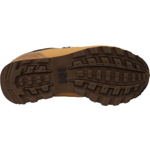 Buty Helly Hansen Woodlands M 10823-726 Buty Helly Hansen Woodlands M 10823-726