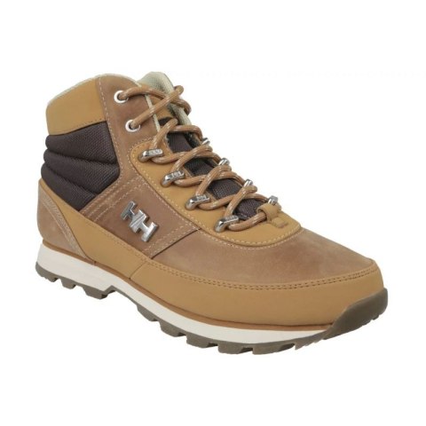 Buty Helly Hansen Woodlands W 10807-726 Buty Helly Hansen Woodlands W 10807-726