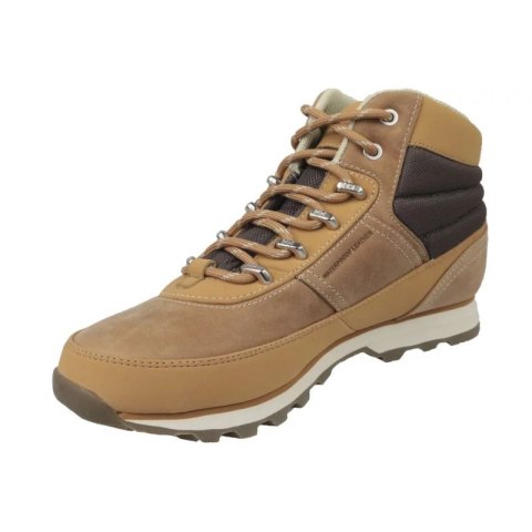 Buty Helly Hansen Woodlands W 10807-726 Buty Helly Hansen Woodlands W 10807-726