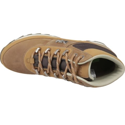 Buty Helly Hansen Woodlands W 10807-726 Buty Helly Hansen Woodlands W 10807-726