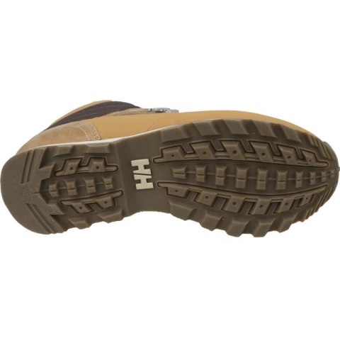 Buty Helly Hansen Woodlands W 10807-726 Buty Helly Hansen Woodlands W 10807-726