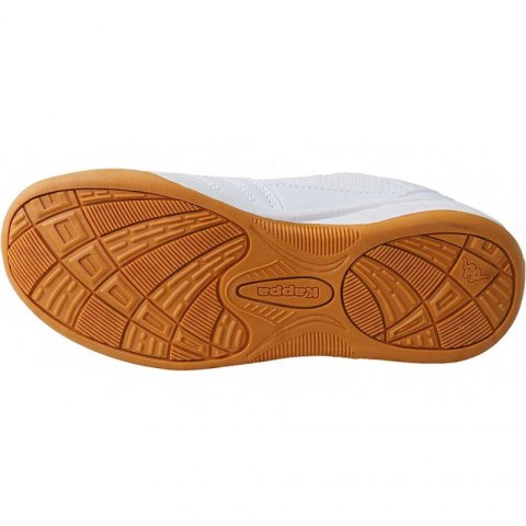 Buty Kappa Kickoff Jr 260509K 1011 Buty Kappa Kickoff Jr 260509K 1011