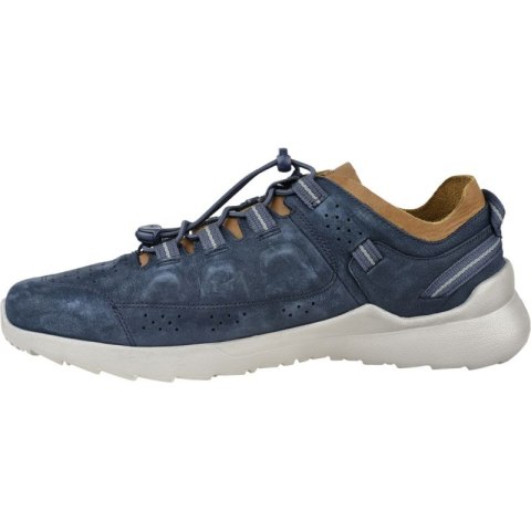 Buty Keen Highland M 1022245 Buty Keen Highland M 1022245
