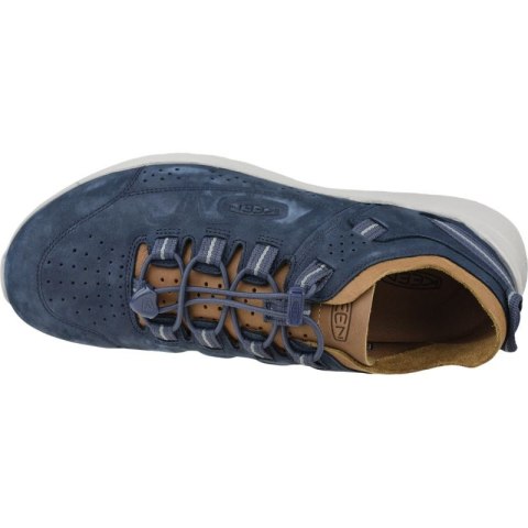 Buty Keen Highland M 1022245 Buty Keen Highland M 1022245
