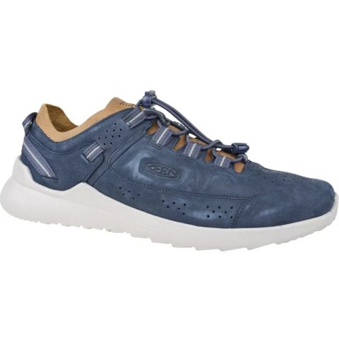 Buty Keen Highland M 1022245 Buty Keen Highland M 1022245